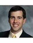 Charles Anthony Schwab