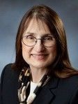 Tigard General Practice Lawyer Paula A. Barran