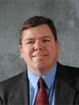 Steven Robert Schumacher