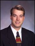 Adams County Arbitration Lawyer Darin B Scheer