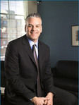 Darin Lee Schanker