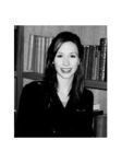 Casey Frances Schaden