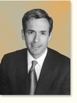 Arapahoe County White Collar Crime Lawyer John F Walsh III