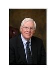 James Robert Wade