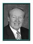 Denver County Financial Markets And Services Lawyer Robert M Vinton