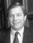 John J Vierthaler