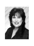 Greenwood Village Elder Law Lawyer Eva Melissa Sugar