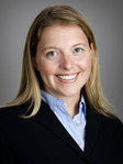 Sarah Anne Croog