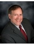 Cherry Hills Mediation Lawyer Gary Michael Clexton