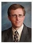 Scott A Clark