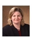 Jane Elizabeth Young