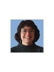 Beth Brown Ornstein