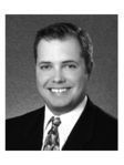 Craig J Knobbe