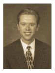R Todd Irwin