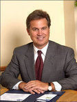 Bradley J Frigon