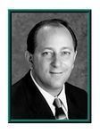 Adams County Arbitration Lawyer Douglas J Friednash