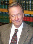 Robert G Fredrickson