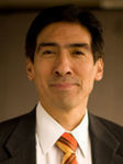 Salvador Alejo Mungia II