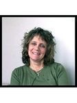 Christina Maria Ebner