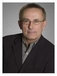 Rex R. O'neal