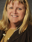 Greenwood Village Elder Law Lawyer Marcia Gold O'brien