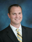 Adams County Arbitration Lawyer Jeffrey Douglas Whitney