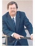 Norman Richard Thom