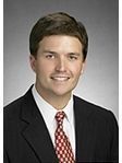 Timothy Alan Cleveland