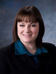 Plano Divorce Lawyer Jacqueline Diane Cannon