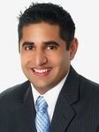 Collin County Employee Benefits Lawyer Robert B. Abtahi