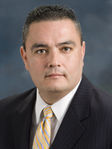 Joaquin Jimenez