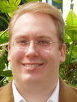 Joseph Francis Hoelscher II