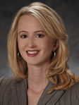 Harris County International Law Lawyer Taunya Mclarty Painter