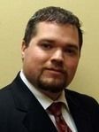 Humble Family Lawyer Dustan Orlando Neyland