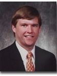 Justin Allyn Shipley