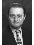 Harris County International Law Lawyer David Shuler Gamble