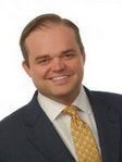 Andrew Stafford Peveto