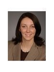 Roslindale Commercial Lawyer Sierra A. Pino
