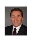 Boston Intellectual Property Lawyer Russell Beck