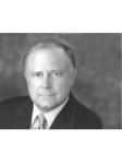George Robert Moore