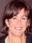 Mattapan Speeding Ticket Lawyer Risa Ellen Freeman
