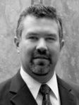 Phil A. Taylor