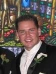 Brighton Social Security Lawyer J. Eric Chisholm