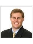 Robert M. Abrahamsen