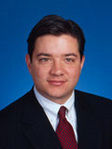 Andrew Joseph Gallo