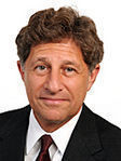 Neal Anthony Rosen