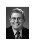 Boston Financial Markets And Services Lawyer Benjamin Volinski