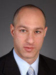 Boston Life Science & Biotech Lawyer Richard Sanders