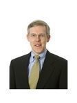 Boston Health Care Lawyer Colin J Zick