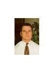Holyoke Criminal Defense Lawyer William E Rooney